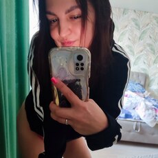 Фотография девушки Оксана, 36 лет из г. Челябинск