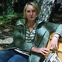 Елена, 52 года