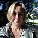 Елена, 52 года