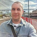 Алексей, 39 лет