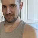 Алексей, 36 лет