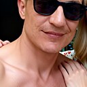 Life, 34 года
