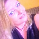 Ирина, 55 лет