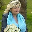 Ирина, 55 лет