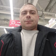Фотография мужчины Сергей, 43 года из г. Новороссийск