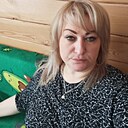 Юлия, 49 лет