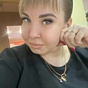 Бонита, 37 лет