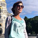 Таня, 59 лет