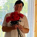 Лариса, 55 лет