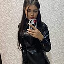 Валерия, 30 лет
