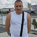 Кондрат, 38 лет