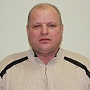 Вячеслав, 54 года