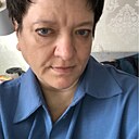 Нина, 52 года