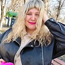 Елена, 32 года