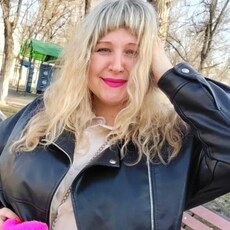 Фотография девушки Елена, 32 года из г. Лиски