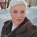Марина, 48 лет