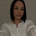Юля, 36 лет