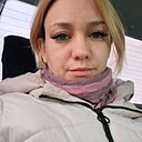 Алёна, 32 года
