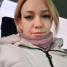 Фотография девушки Алёна, 32 года из г. Краснодар