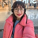 Алёна, 49 лет