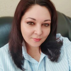 Фотография девушки Мария, 38 лет из г. Мичуринск