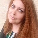 Нина, 52 года