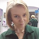 Юлия, 44 года