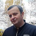 Вадим, 44 года