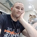 Максим, 42 года