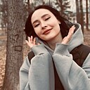 Daria, 28 лет
