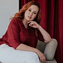 Анастасия, 35 лет