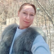 Фотография девушки Юлия, 38 лет из г. Алматы