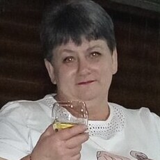Фотография девушки Валентина, 57 лет из г. Добруш