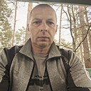Дмитрий, 50 лет