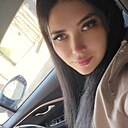 Ксения, 29 лет