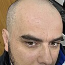 Дима, 43 года