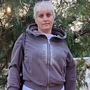 Марина, 45 лет