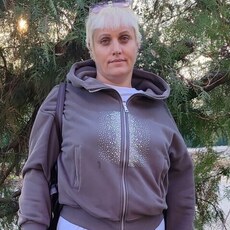 Фотография девушки Марина, 45 лет из г. Зерноград