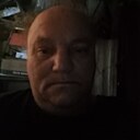 Стас, 55 лет