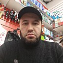 Ali, 32 года