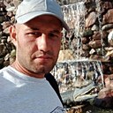 Ali, 32 года