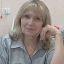 Наталья, 55 лет