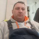 Wiktor, 43 года