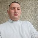 Wiktor, 44 года