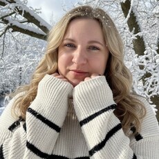 Фотография девушки Наталья, 29 лет из г. Астана