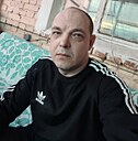 Николай, 36 лет