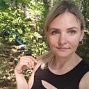 Татьяна, 36 лет