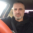 Денис, 43 года