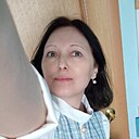 Линда, 45 лет