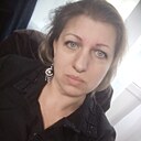 Лена, 44 года